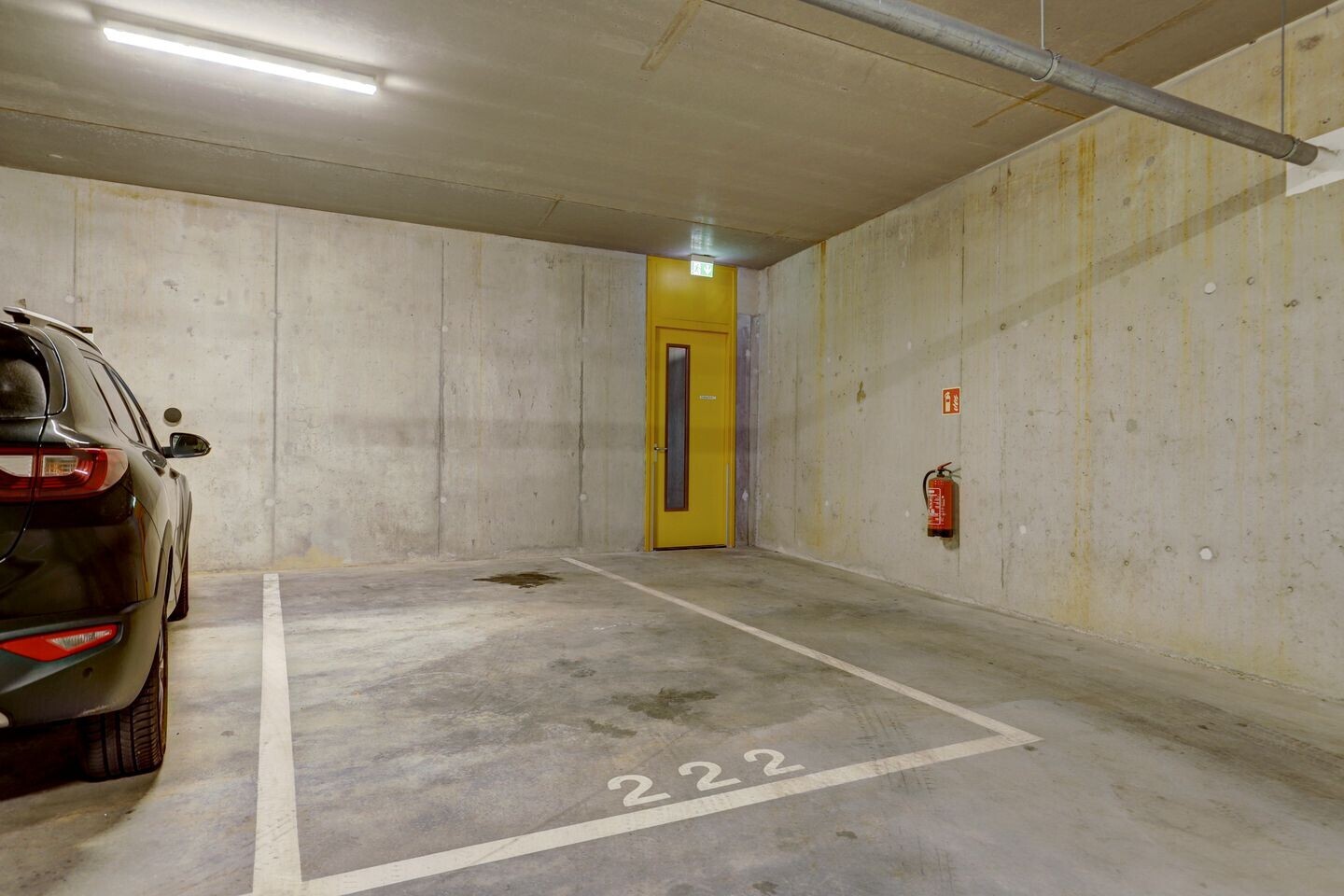 Appartement te koop: Noorderkade 5H, Alkmaar