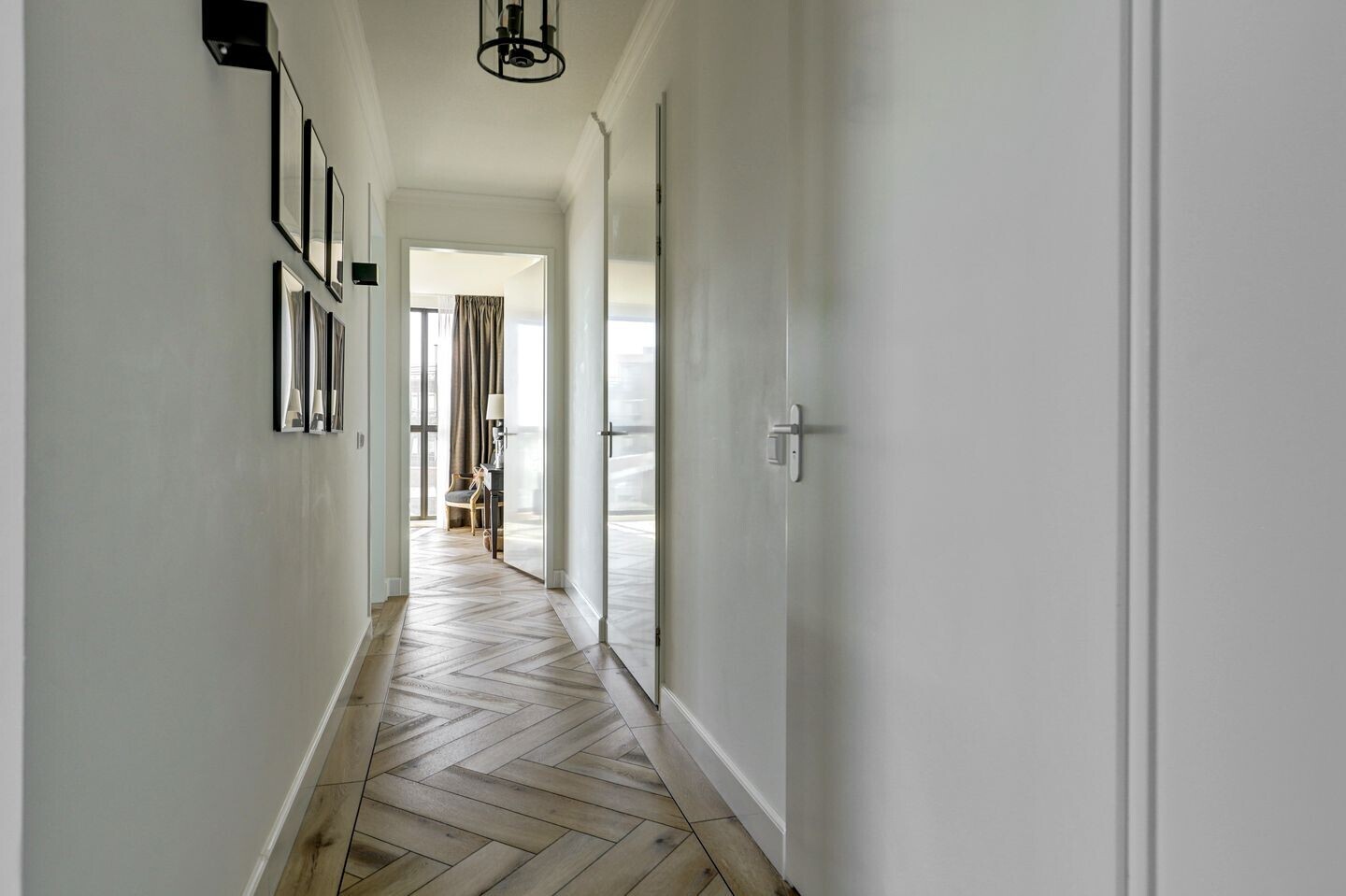 Appartement te koop: Noorderkade 5H, Alkmaar