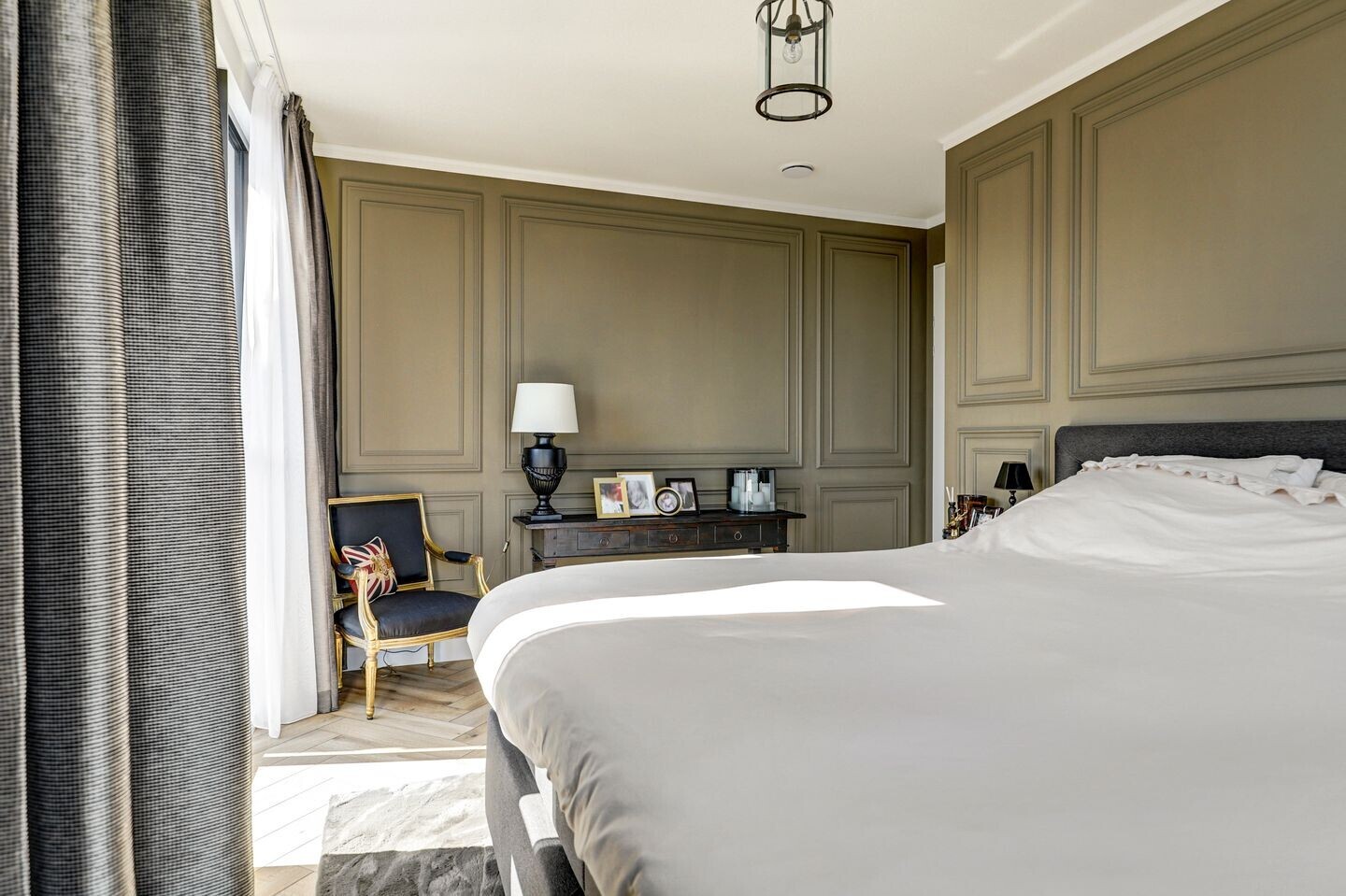 Appartement te koop: Noorderkade 5H, Alkmaar