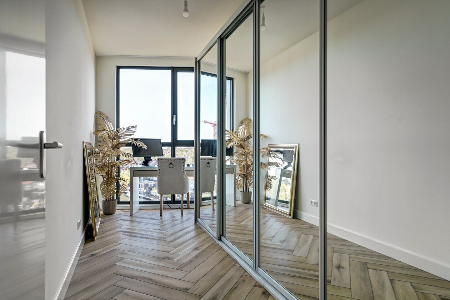 Appartement te koop: Noorderkade 5H, Alkmaar