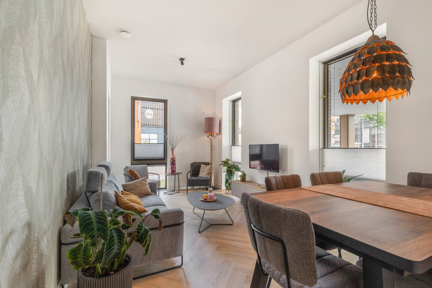 Appartement te koop: Kwakelkade 2A, Alkmaar