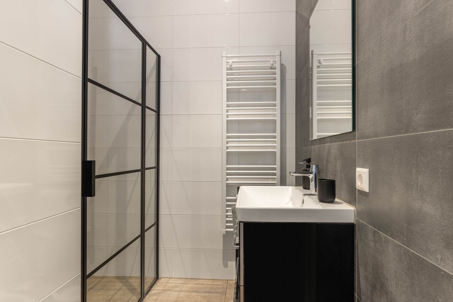 Appartement te koop: Kwakelkade 2A, Alkmaar