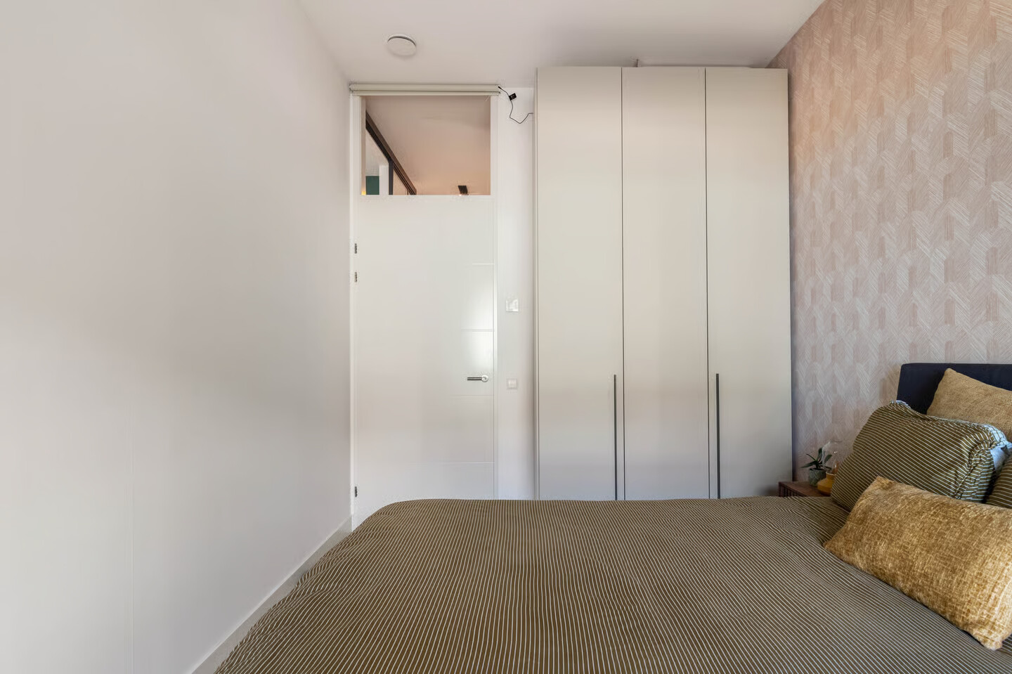 Appartement te koop: Kwakelkade 2A, Alkmaar