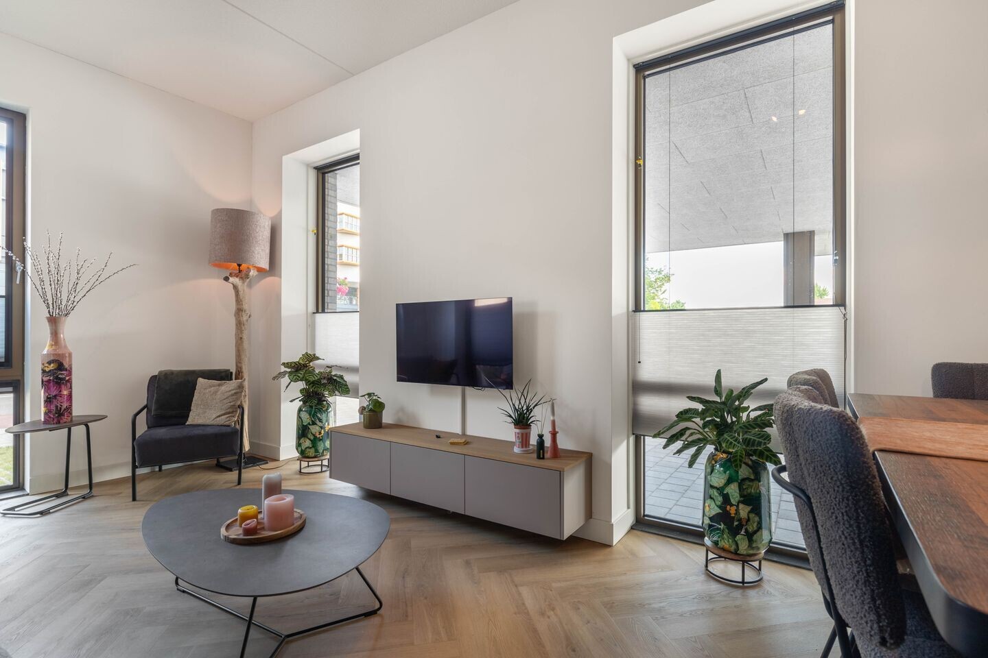 Appartement te koop: Kwakelkade 2A, Alkmaar