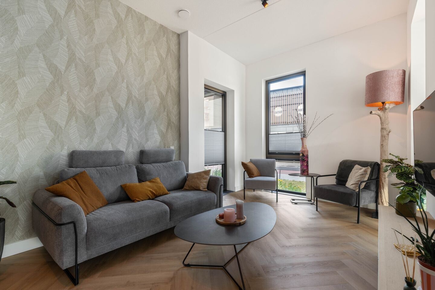 Appartement te koop: Kwakelkade 2A, Alkmaar