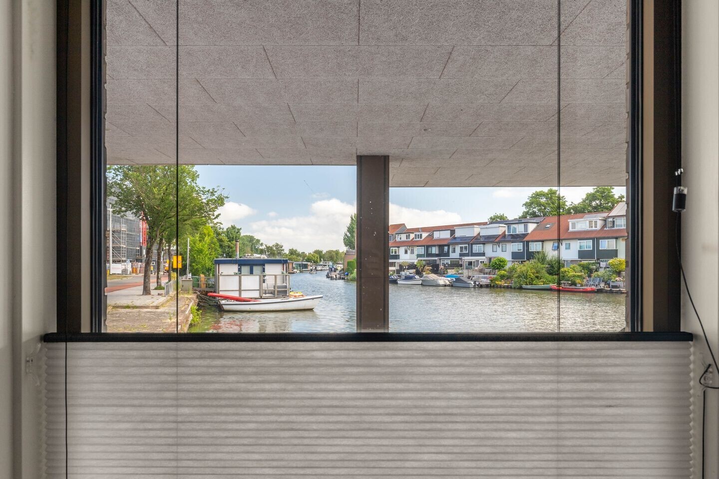 Appartement te koop: Kwakelkade 2A, Alkmaar