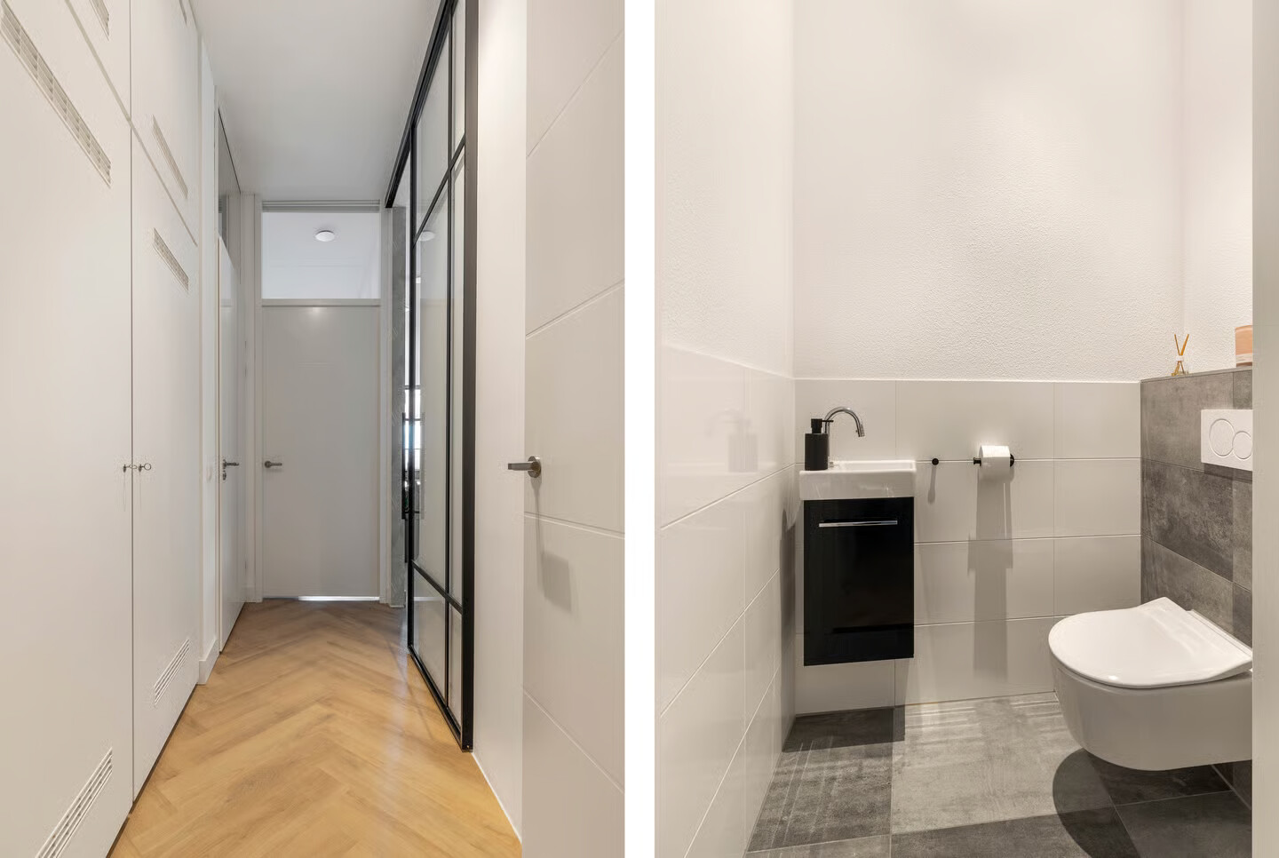 Appartement te koop: Kwakelkade 2A, Alkmaar