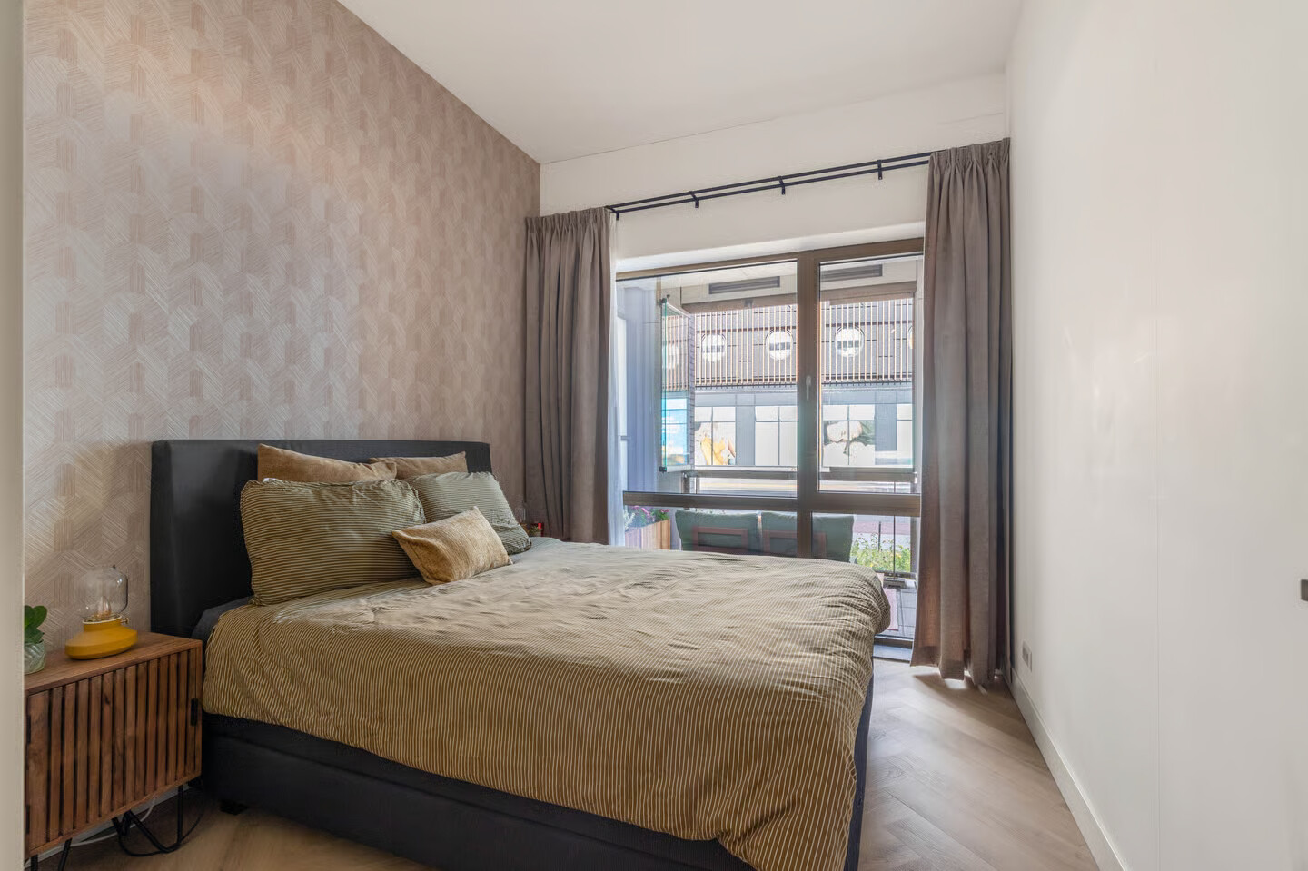 Appartement te koop: Kwakelkade 2A, Alkmaar