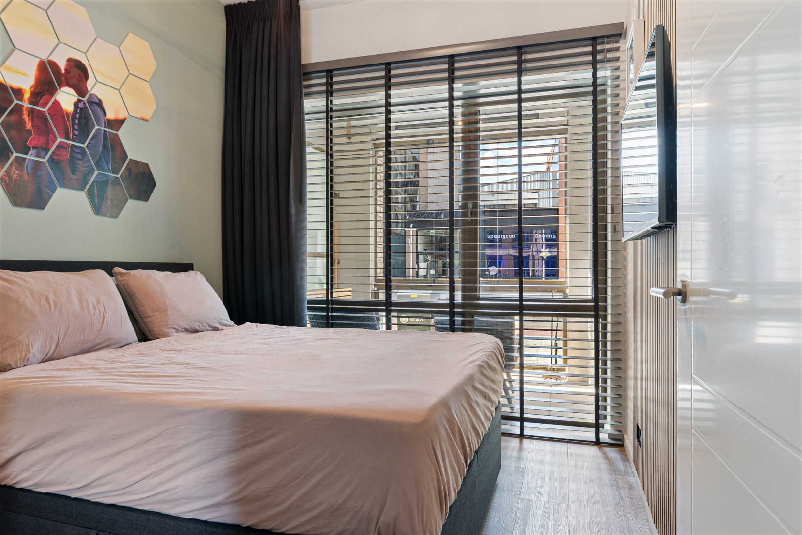 Appartement te koop: Kwakelkade 2D, Alkmaar