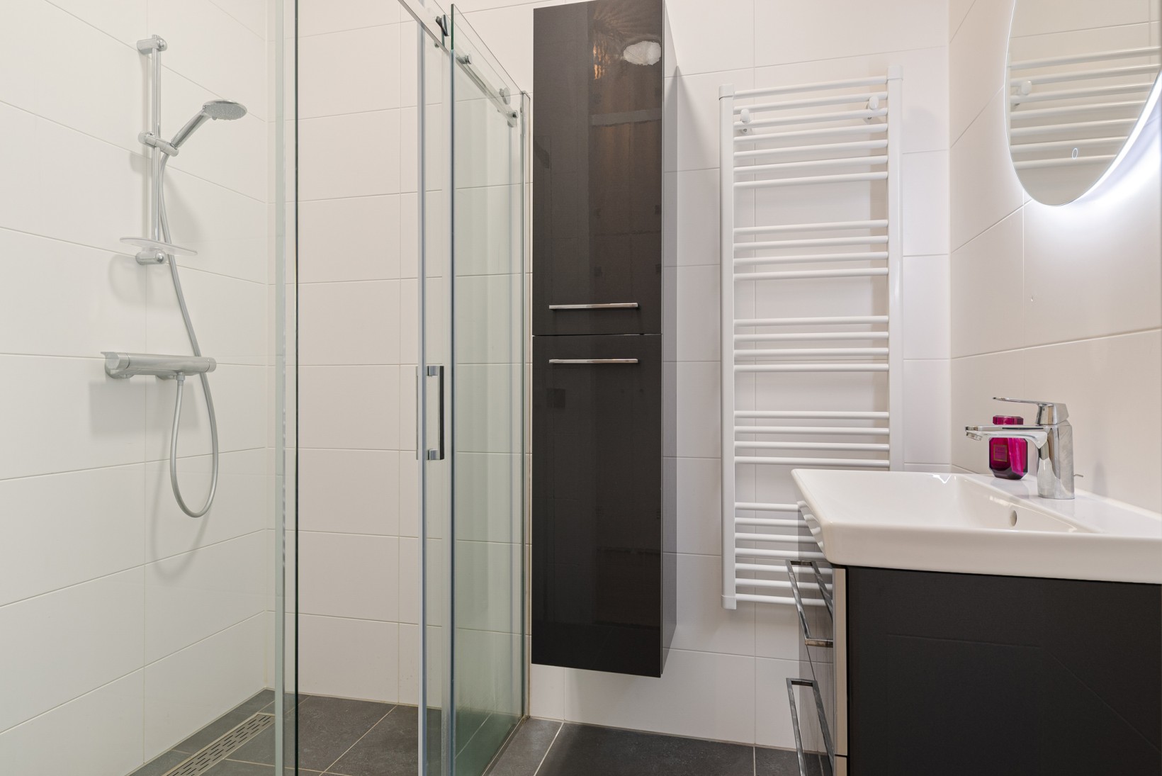 Appartement te koop: Kwakelkade 2D, Alkmaar