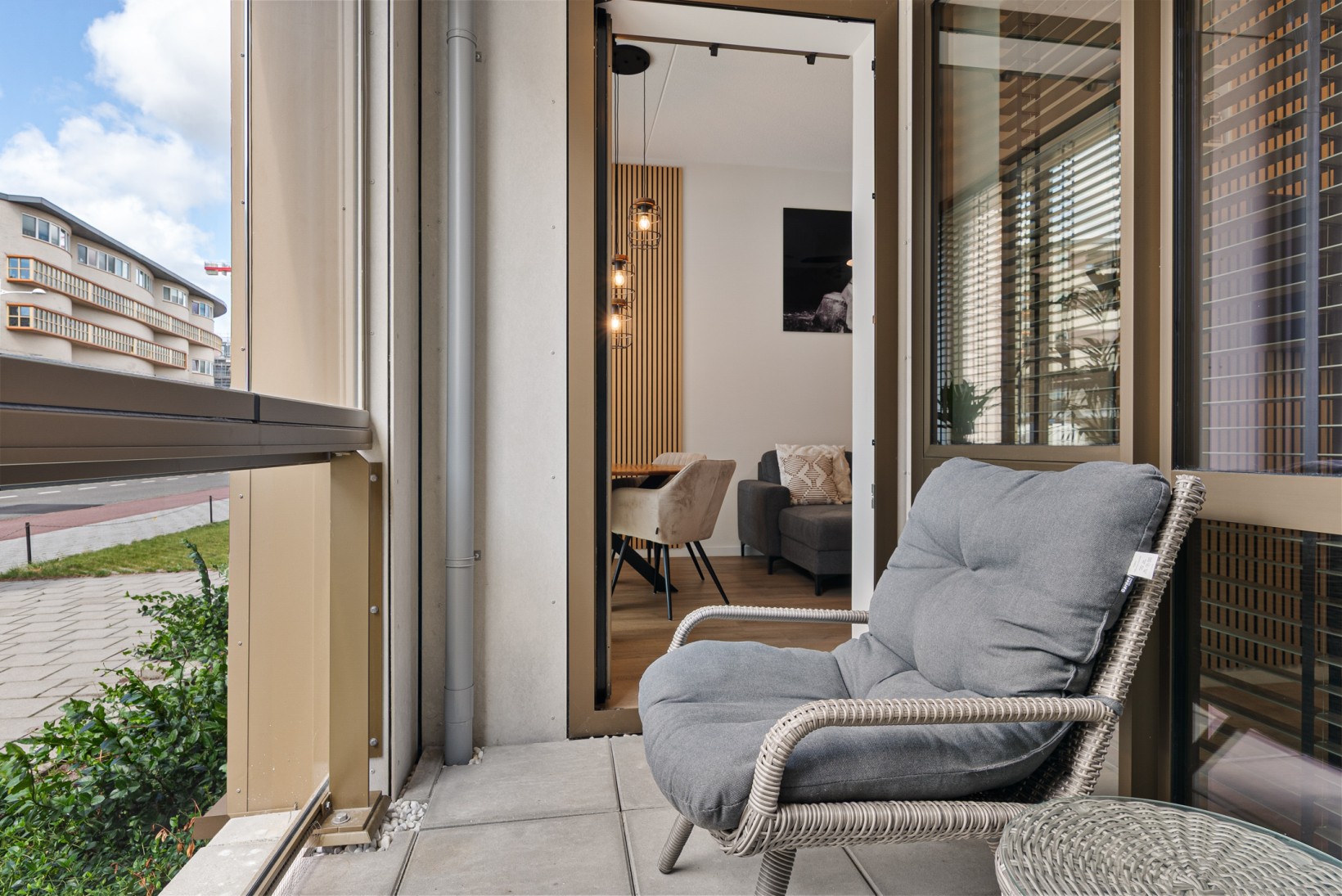 Appartement te koop: Kwakelkade 2D, Alkmaar