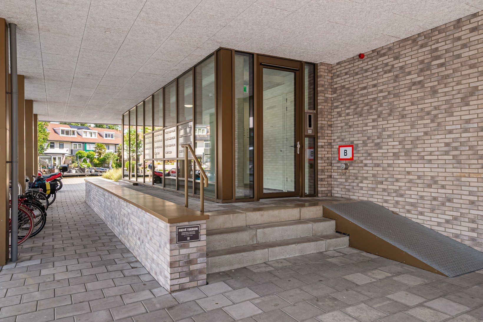 Appartement te koop: Kwakelkade 2D, Alkmaar