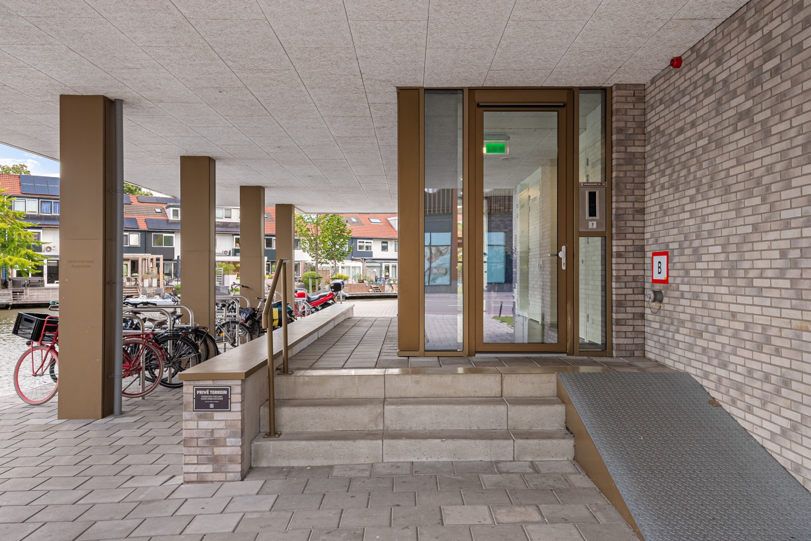 Appartement te koop: Kwakelkade 2D, Alkmaar