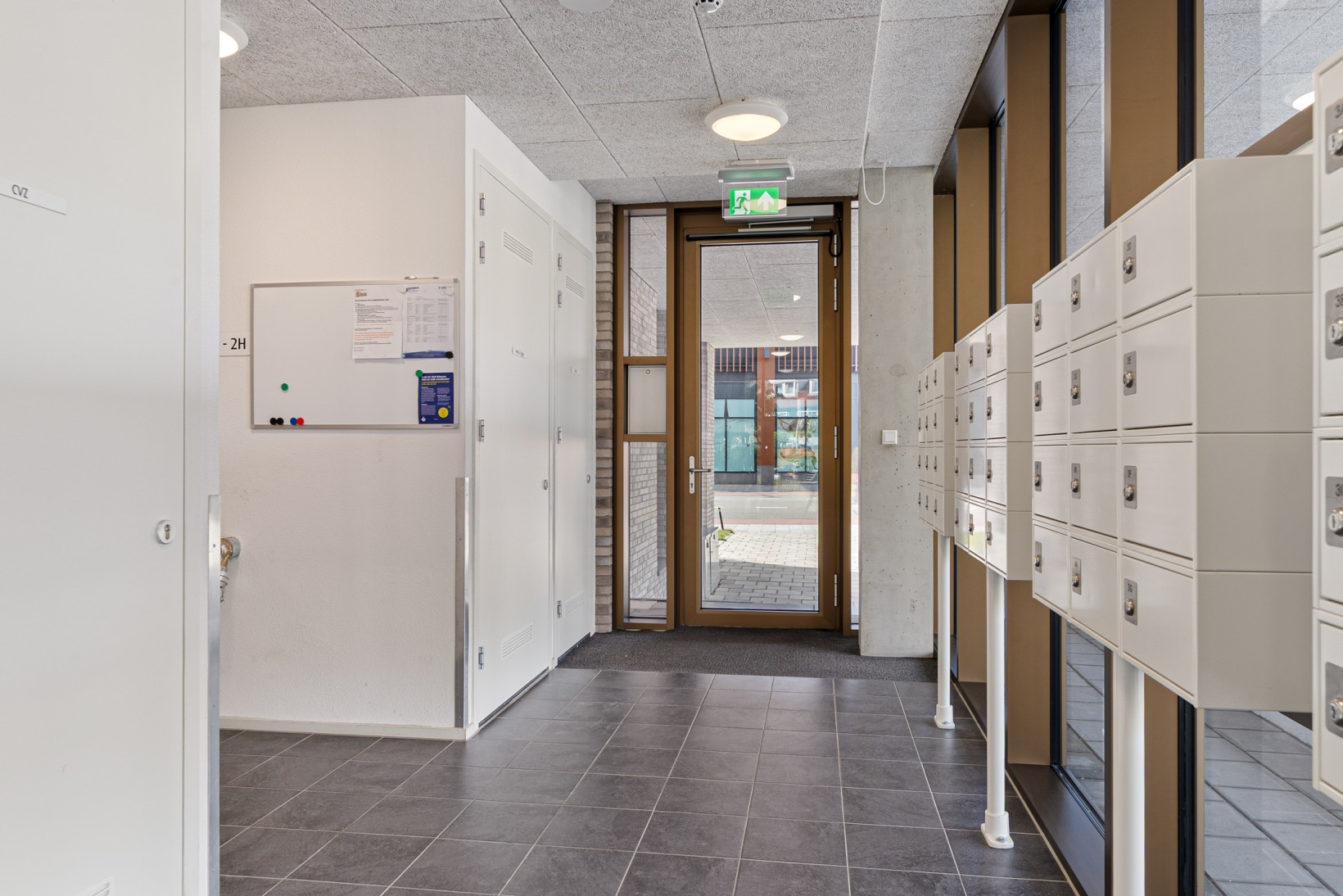Appartement te koop: Kwakelkade 2D, Alkmaar
