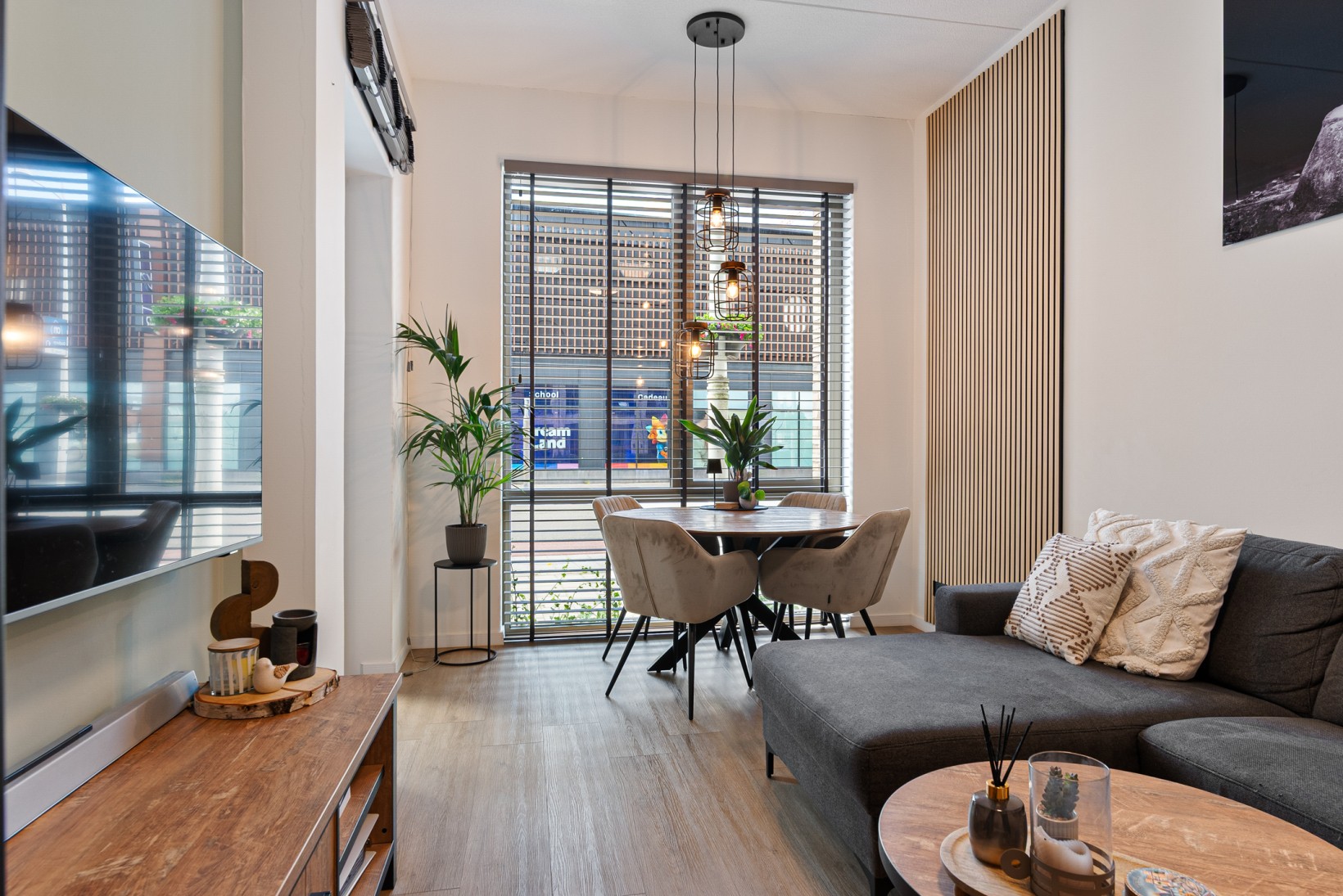 Appartement te koop: Kwakelkade 2D, Alkmaar
