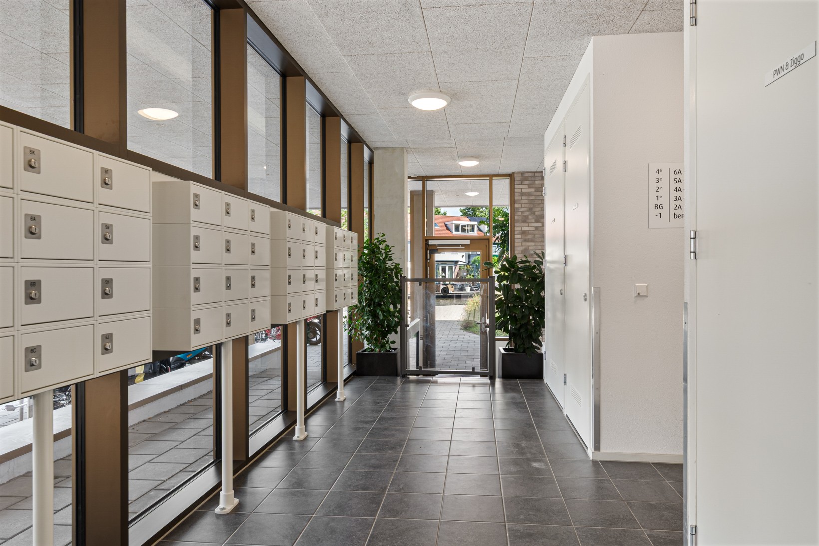 Appartement te koop: Kwakelkade 2D, Alkmaar