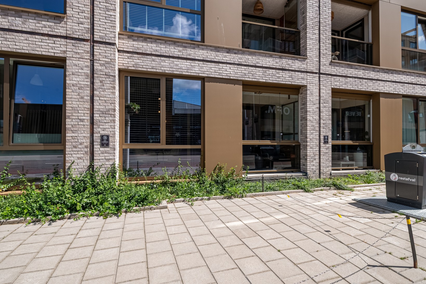 Appartement te koop: Kwakelkade 2D, Alkmaar
