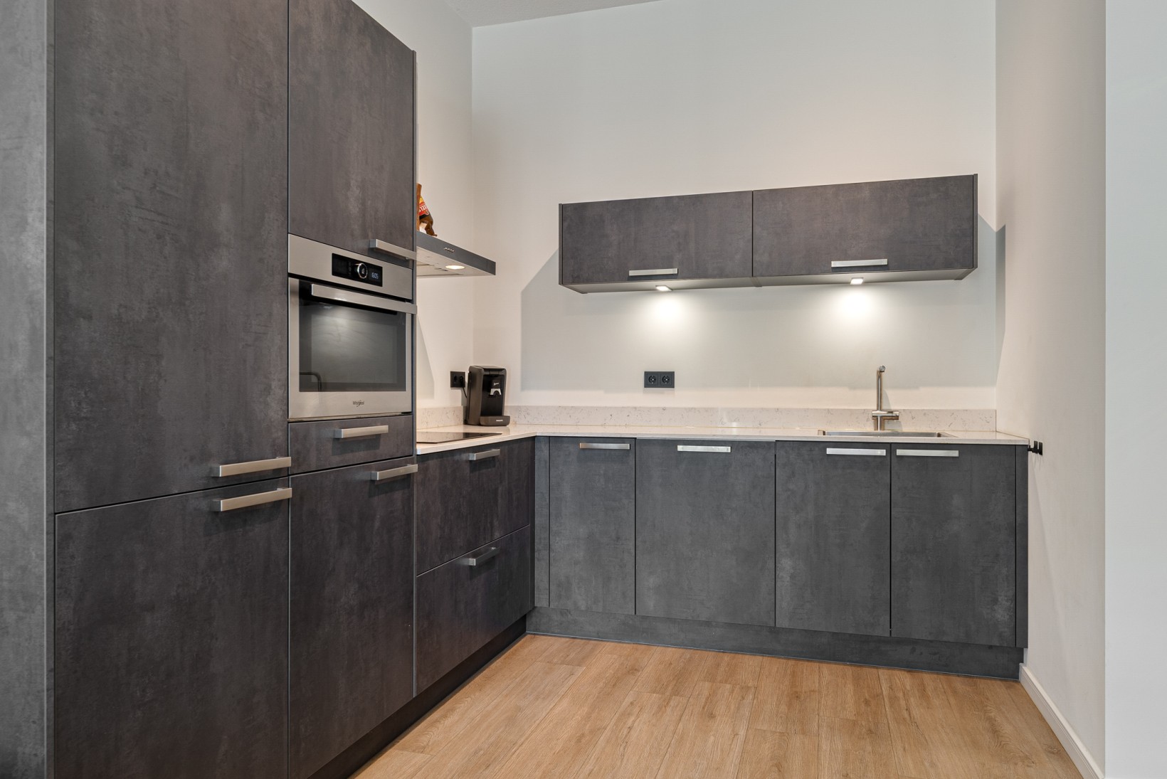 Appartement te koop: Kwakelkade 2D, Alkmaar