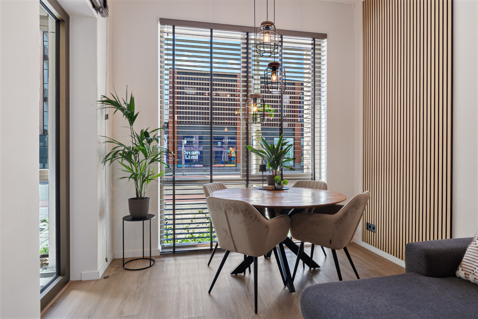 Appartement te koop: Kwakelkade 2D, Alkmaar