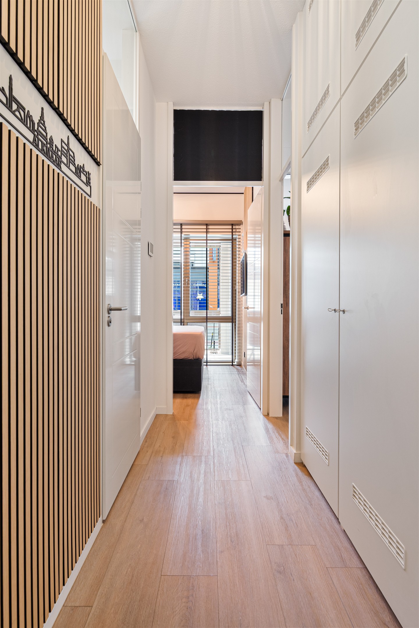 Appartement te koop: Kwakelkade 2D, Alkmaar