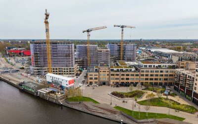 Noorderstraat 408