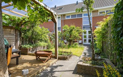 Donkstraat 36