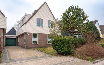 Runmolen 94