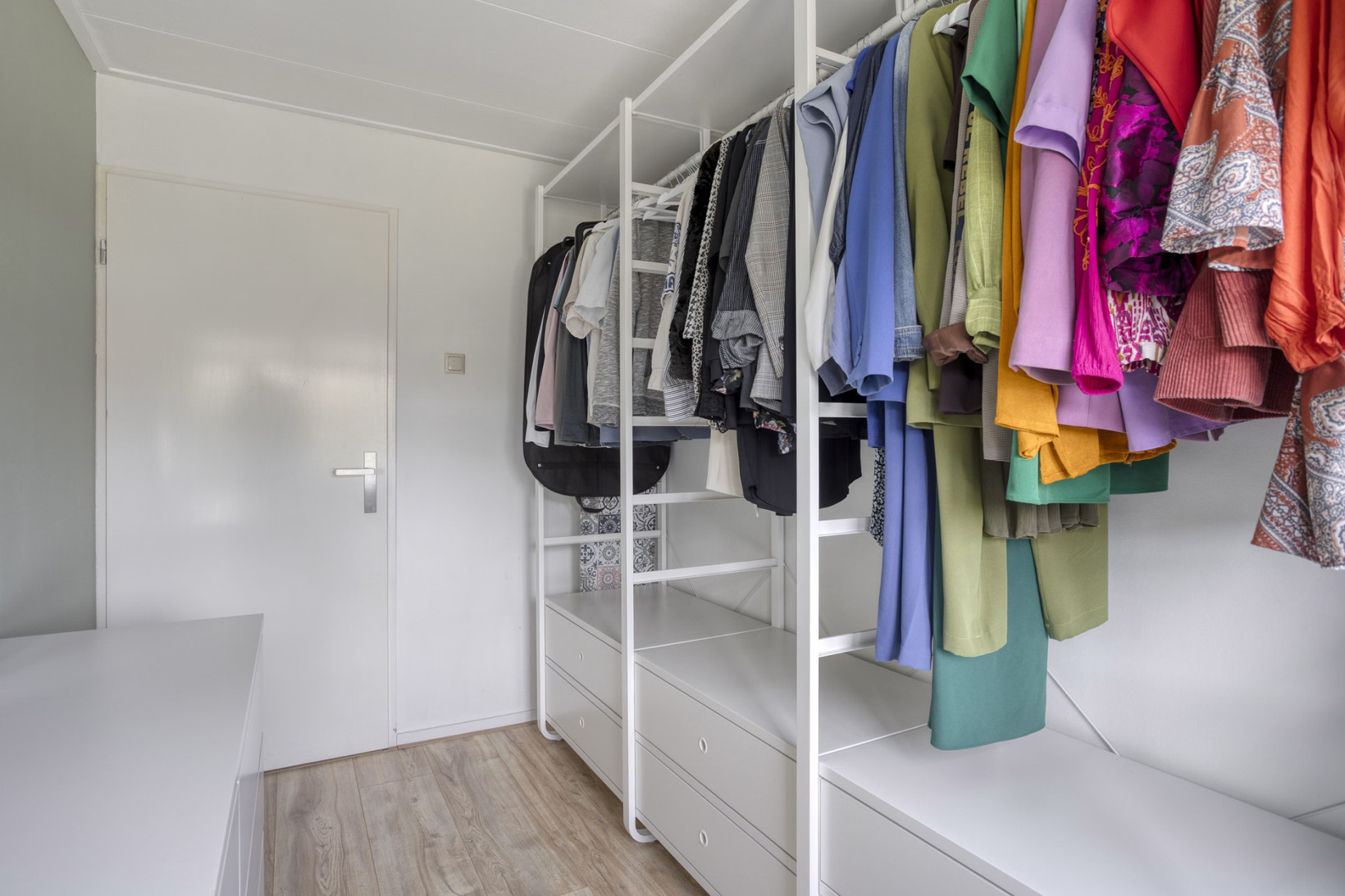 Tussenwoning te koop: Sonnenburg 10, Alkmaar