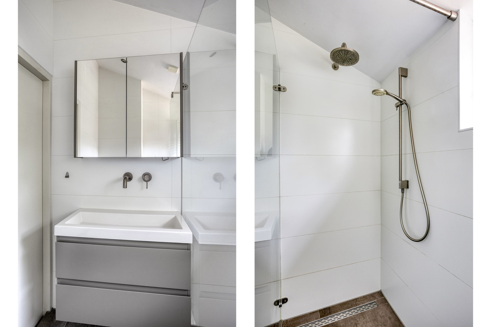 Tussenwoning te koop: Sonnenburg 10, Alkmaar