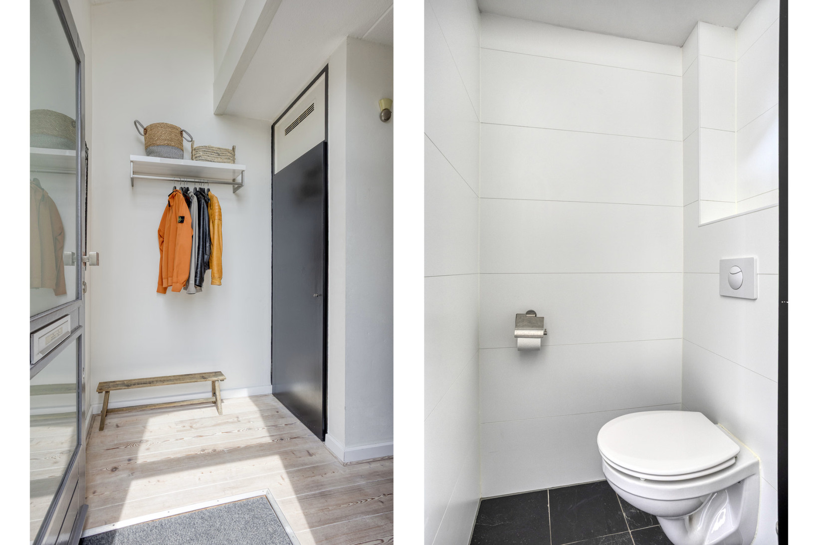 Tussenwoning te koop: Sonnenburg 10, Alkmaar
