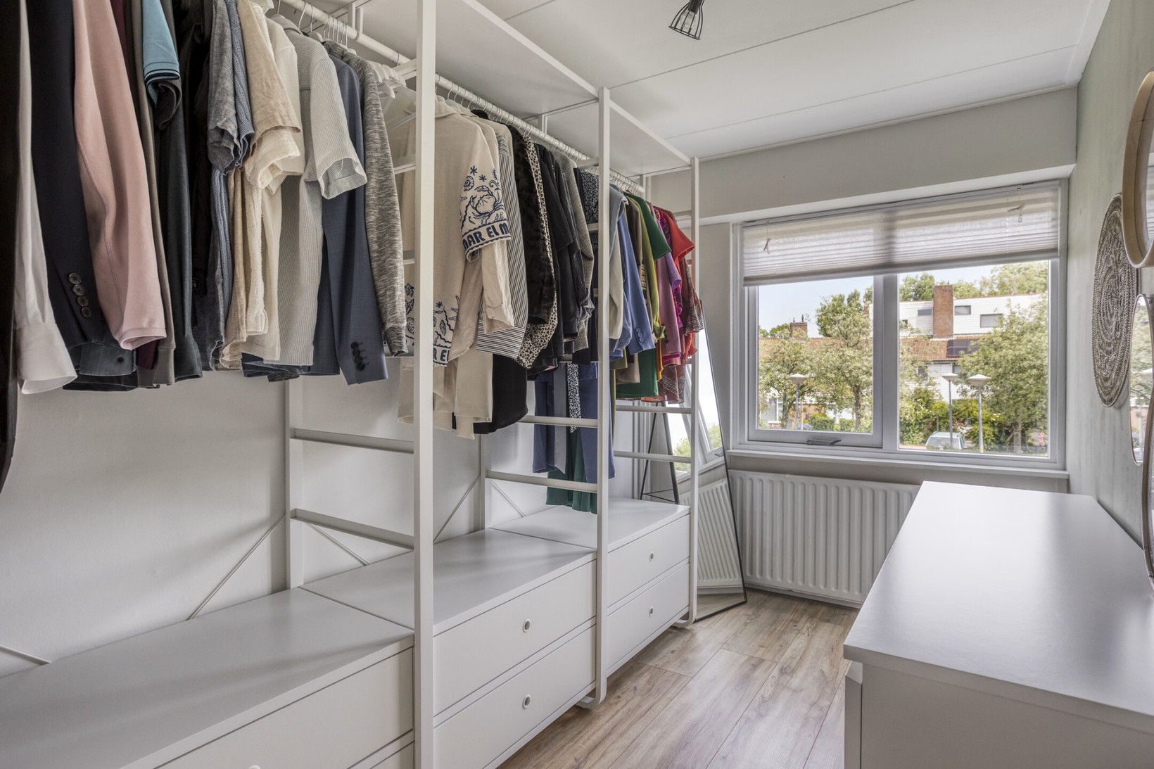 Tussenwoning te koop: Sonnenburg 10, Alkmaar