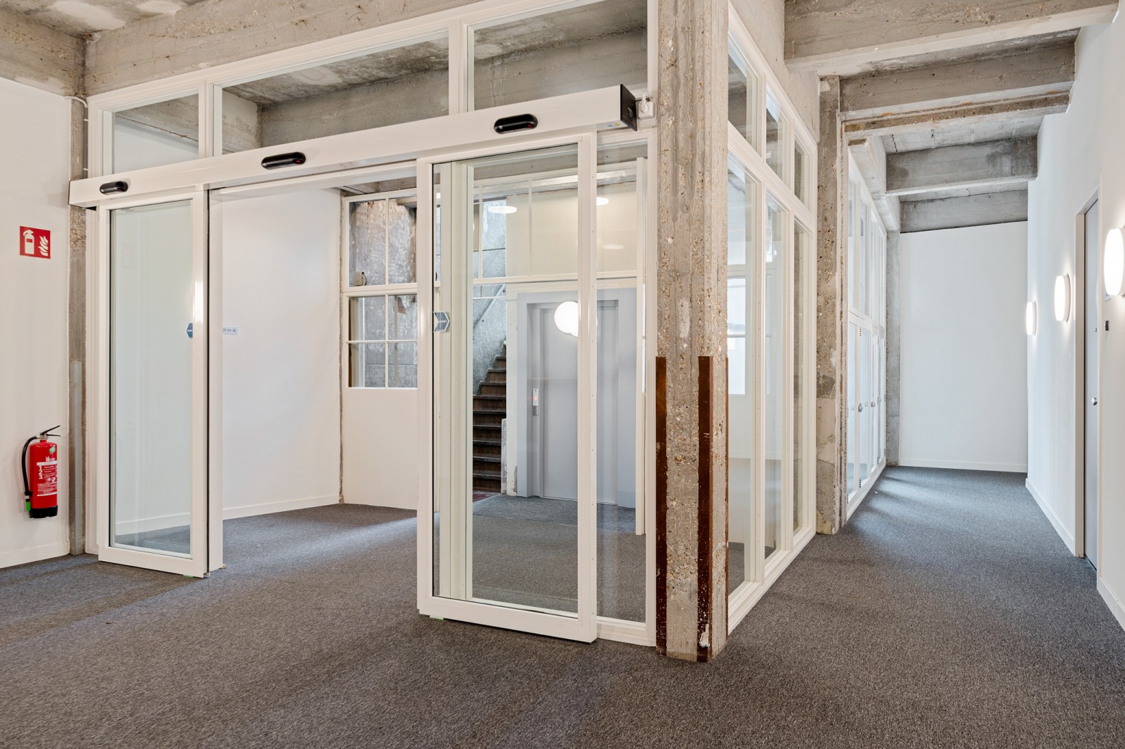 Appartement te koop: Fabriekserf 32, Alkmaar