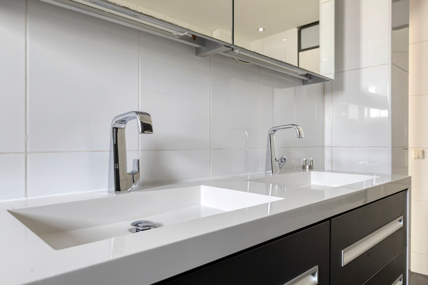 Tussenwoning te koop: Biesboschstraat 38, Alkmaar