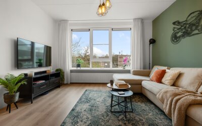 Kreekwaard 14
