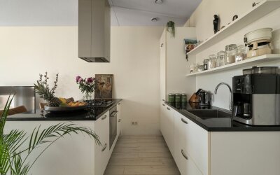 Kreekwaard 17