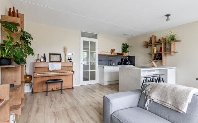 Kreekwaard 27
