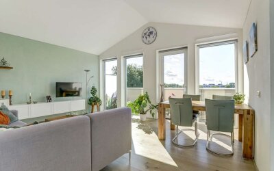 Kreekwaard 91