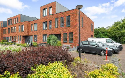 Heinenwaard 16