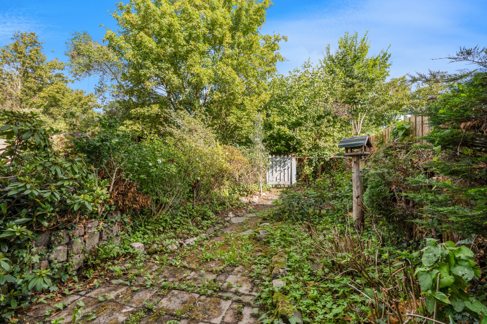 Tussenwoning te koop: Broekerwaard 146, Alkmaar