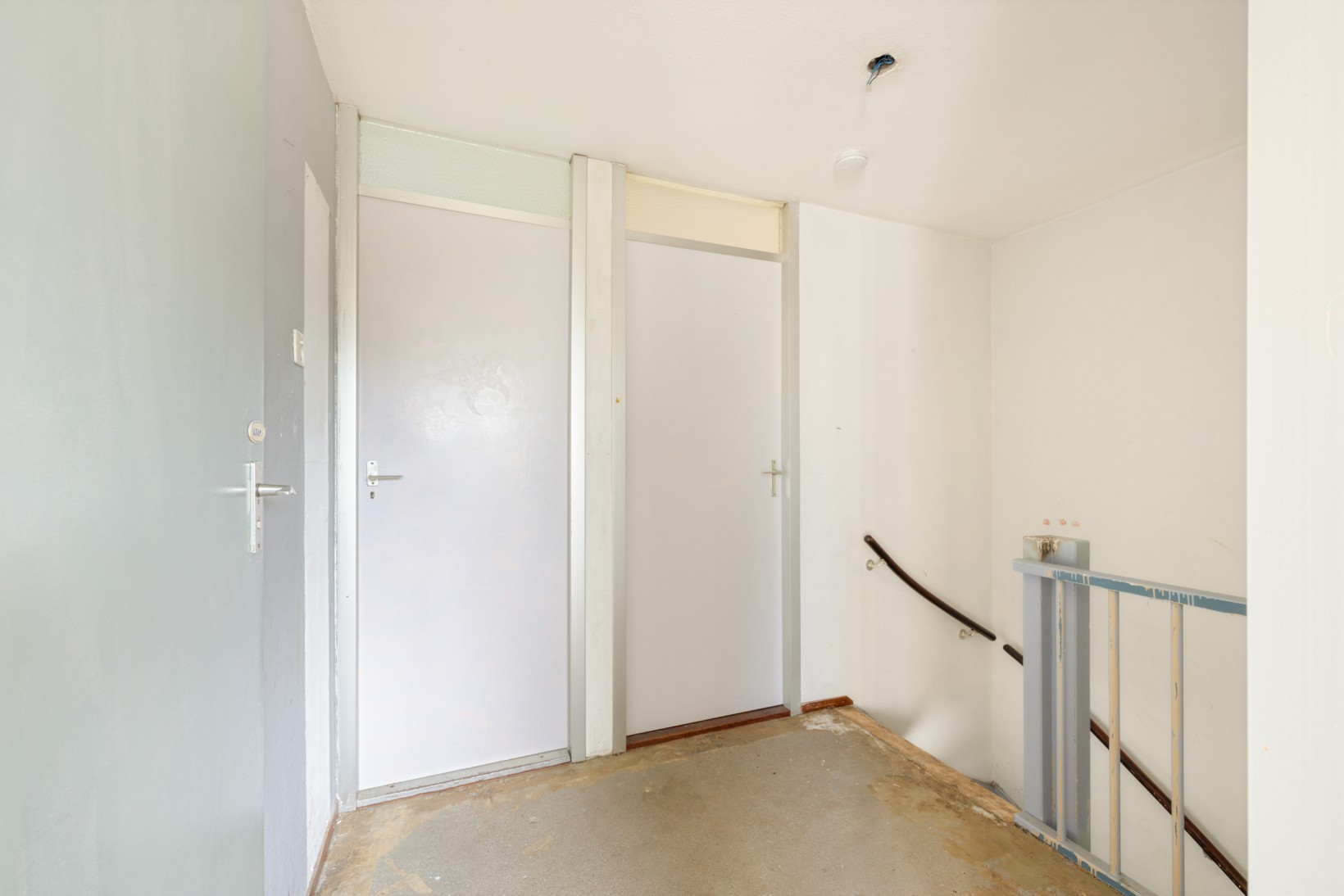 Tussenwoning te koop: Broekerwaard 146, Alkmaar