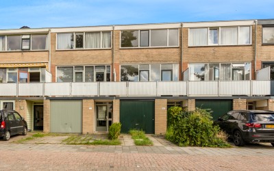 Broekerwaard 146