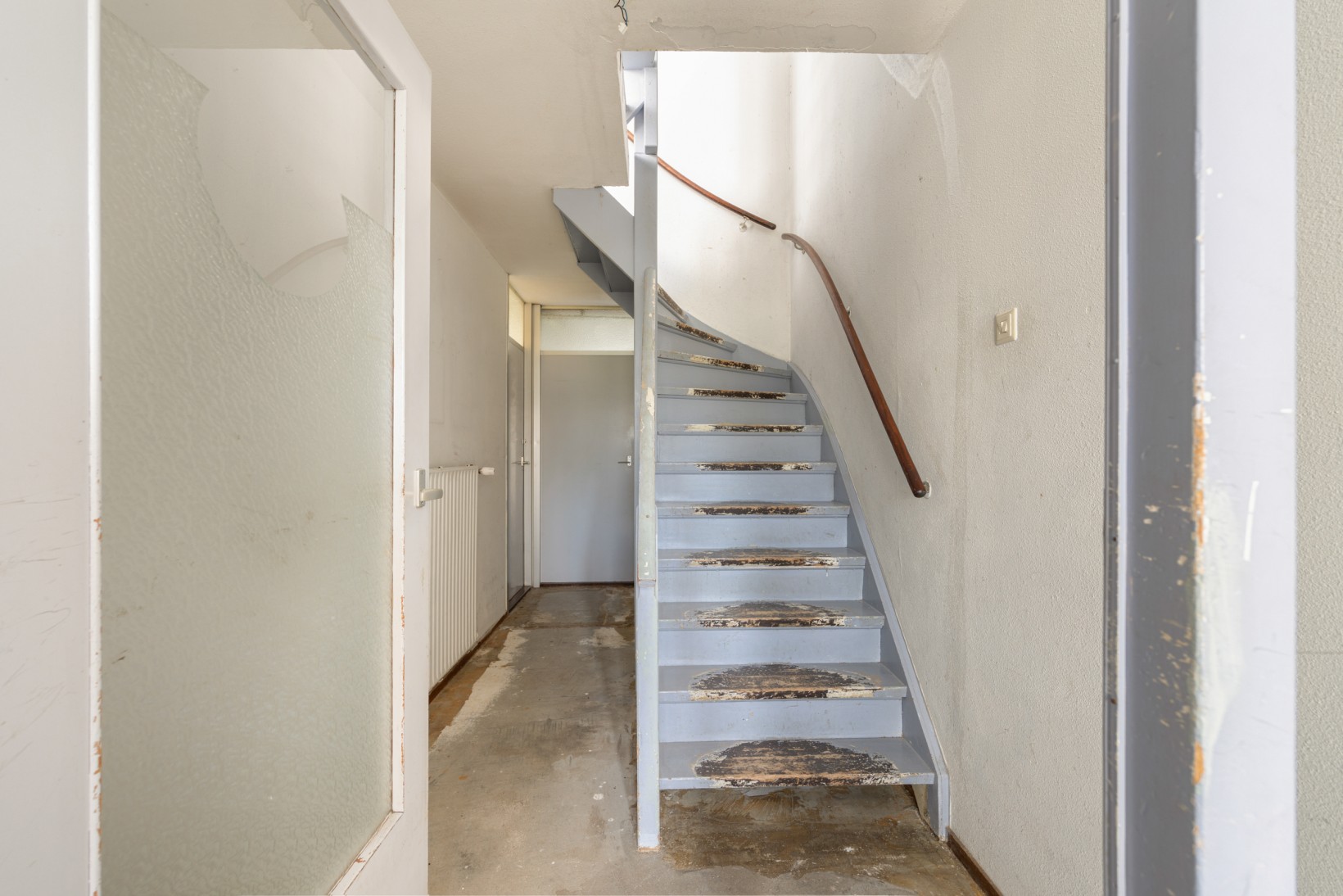 Tussenwoning te koop: Broekerwaard 146, Alkmaar