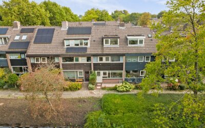 Koggewaard 30