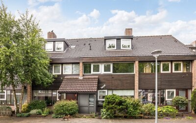 Koggewaard 44