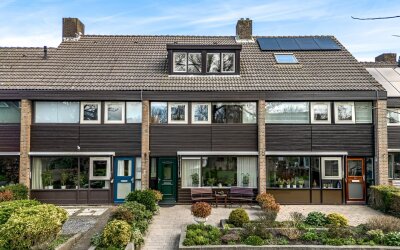 Koggewaard 68