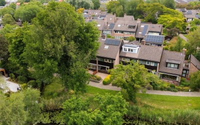 Koggewaard 69