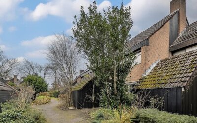 Koggewaard 90