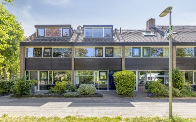 Koggewaard 113