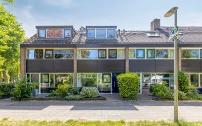 Koggewaard 113