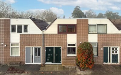 Koggewaard 146